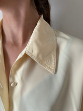 Cargar imagen en el visor de la galería, Camisa fluida
