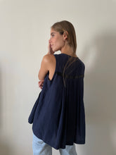 Cargar imagen en el visor de la galería, Top abierto lazo
