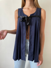 Cargar imagen en el visor de la galería, Top abierto lazo
