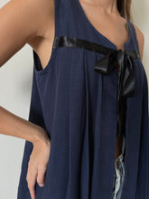 Cargar imagen en el visor de la galería, Top abierto lazo
